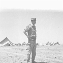 235ATN SMARA
